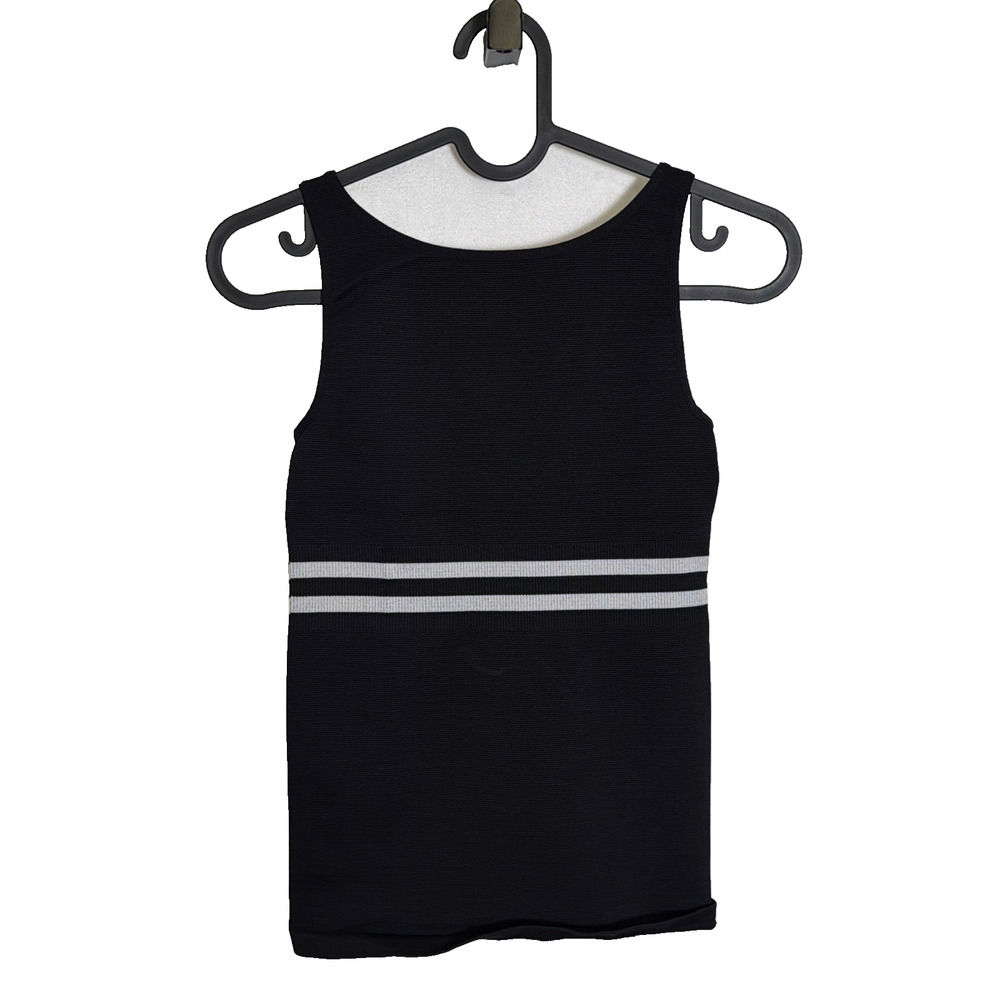 Women's Intimately Free People Seamless Ribbed Tank Top Size XS/S